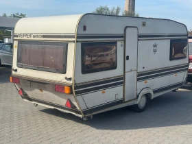  Weippert TOURING | Mobile.bg    2