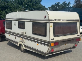  Weippert TOURING | Mobile.bg    3