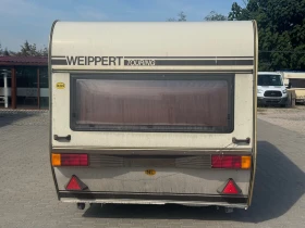  Weippert TOURING | Mobile.bg    4