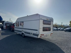  Beyerland | Mobile.bg    9