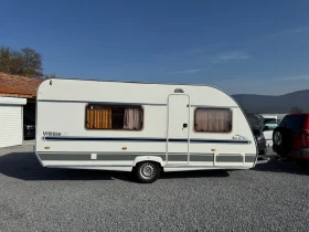  Beyerland | Mobile.bg    10