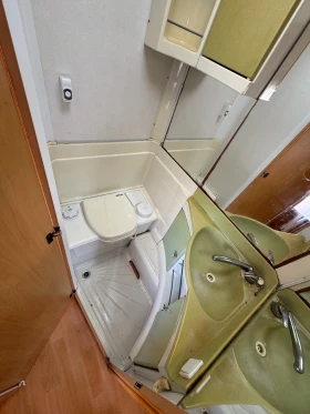  Beyerland | Mobile.bg    12