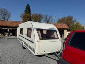  Beyerland | Mobile.bg    3