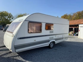  Beyerland | Mobile.bg    5