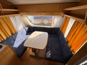  Beyerland | Mobile.bg    15