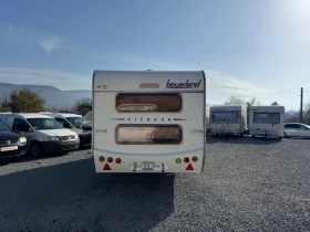  Beyerland | Mobile.bg    8