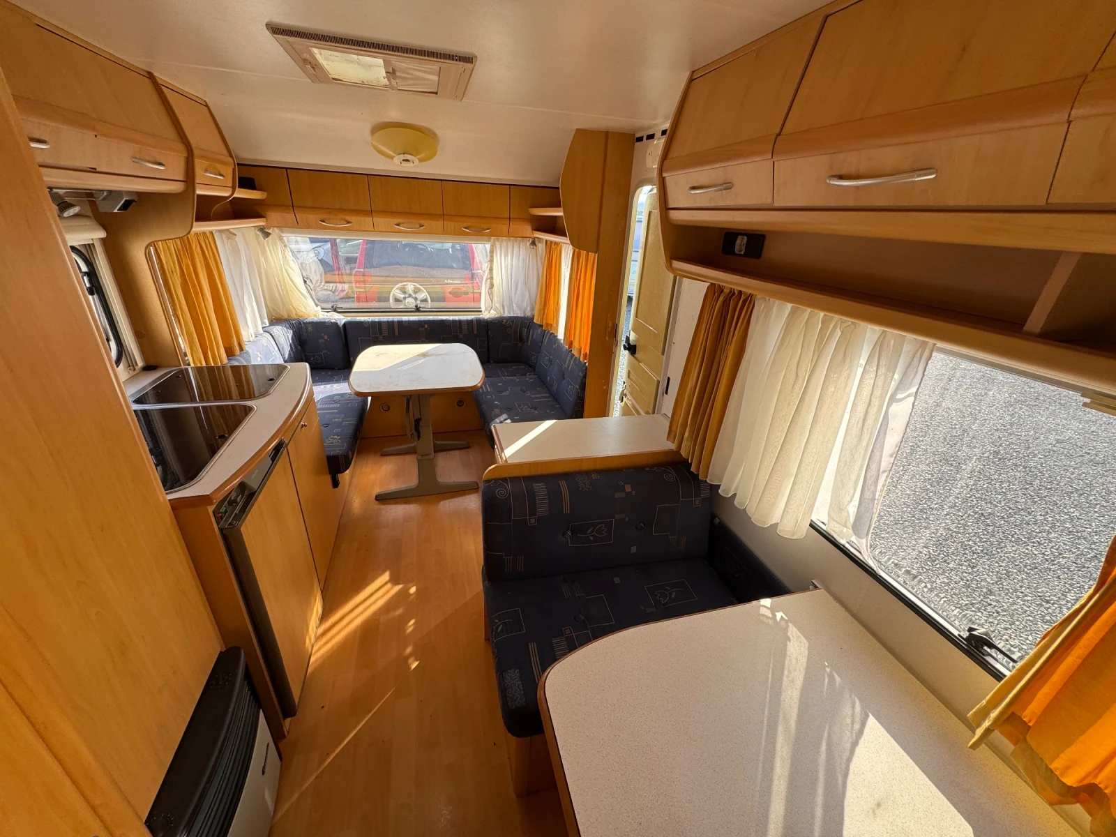  Beyerland | Mobile.bg   11