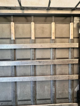  Schmitz | Mobile.bg    8