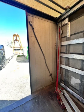  Schmitz | Mobile.bg    6