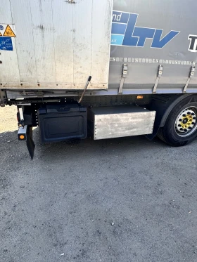  Schmitz | Mobile.bg    11