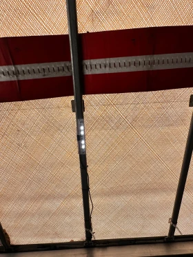  Schmitz | Mobile.bg    10