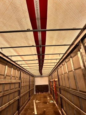  Schmitz | Mobile.bg    7