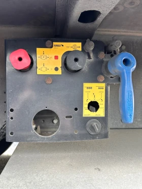  Schmitz | Mobile.bg    2