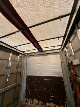  Schmitz | Mobile.bg    9