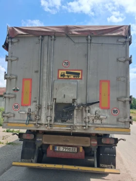 ����������� Schwarzmuller | Mobile.bg � ����� ������ 4