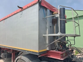 ����������� Schwarzmuller | Mobile.bg � ����� ������ 2