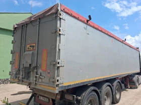 ����������� Schwarzmuller | Mobile.bg � ����� ������ 5