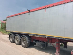 ����������� Schwarzmuller | Mobile.bg � ����� ������ 3