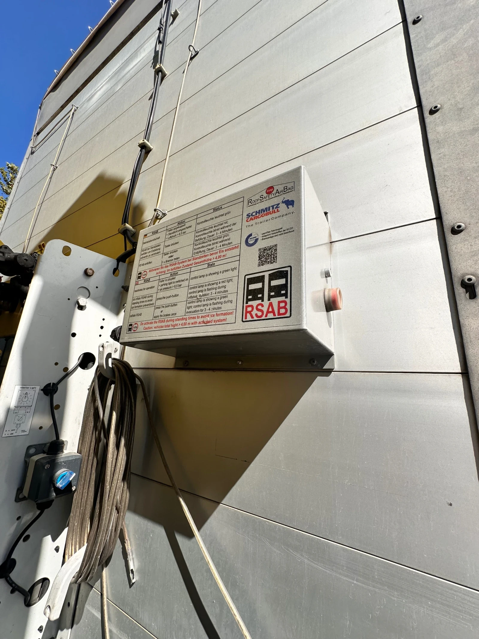  Schmitz | Mobile.bg   5