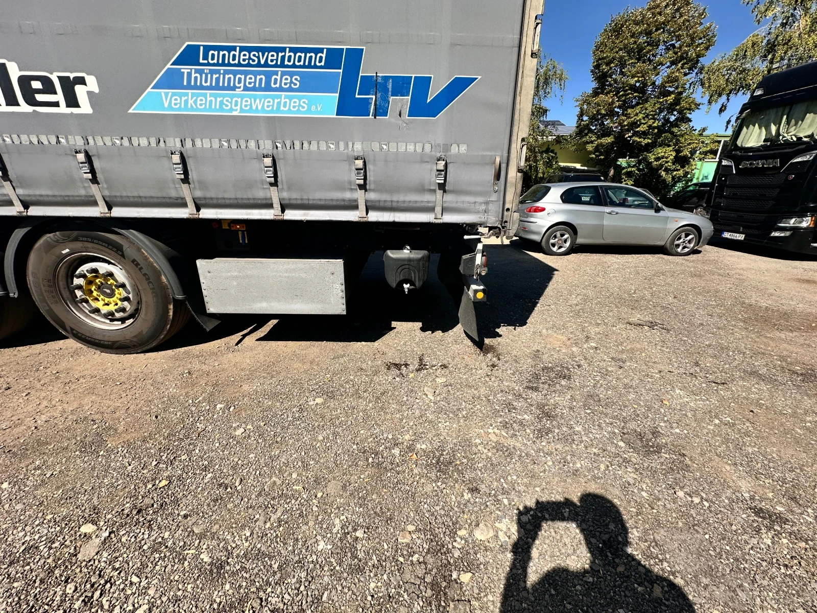  Schmitz | Mobile.bg   15