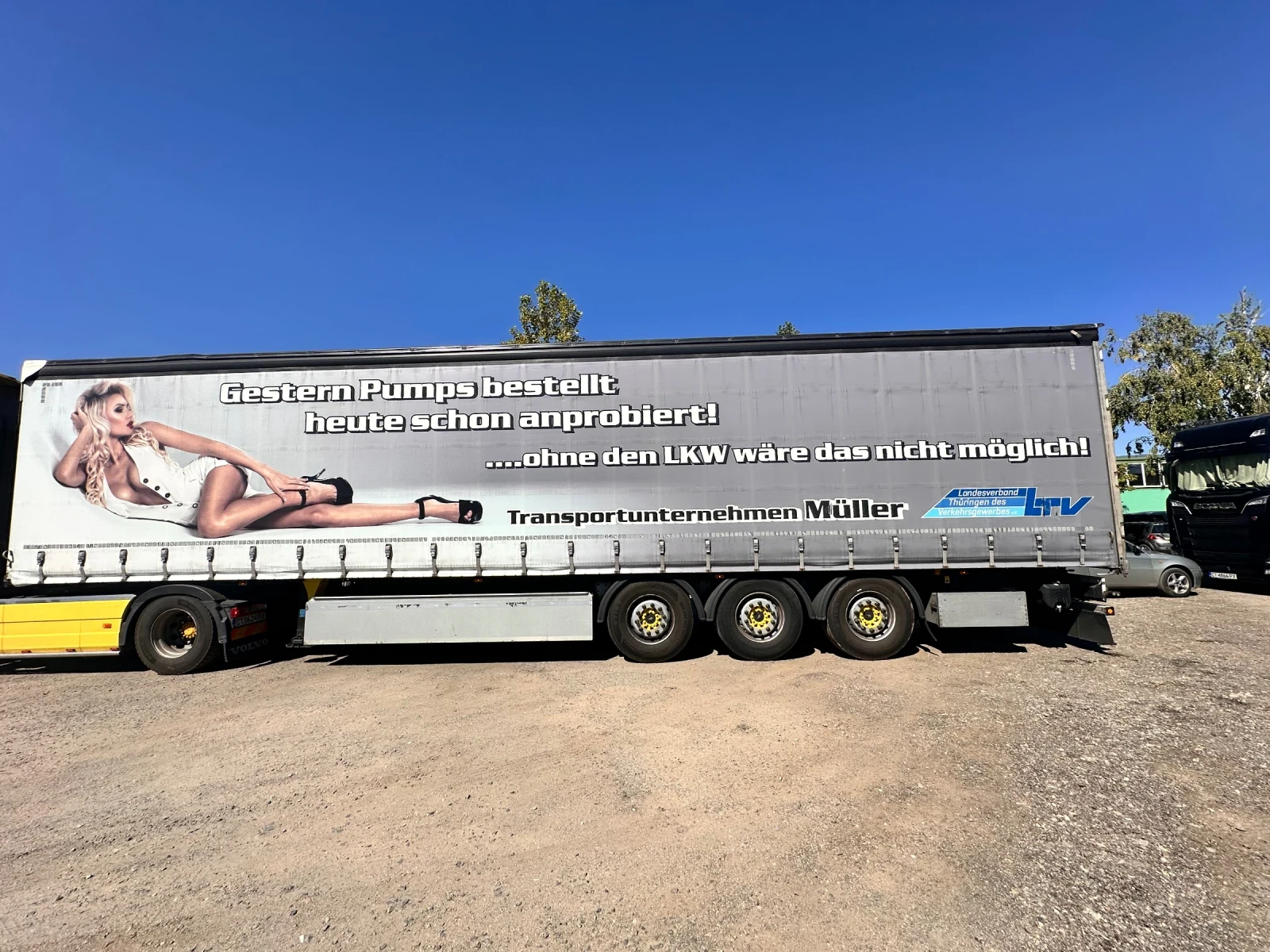  Schmitz | Mobile.bg   14