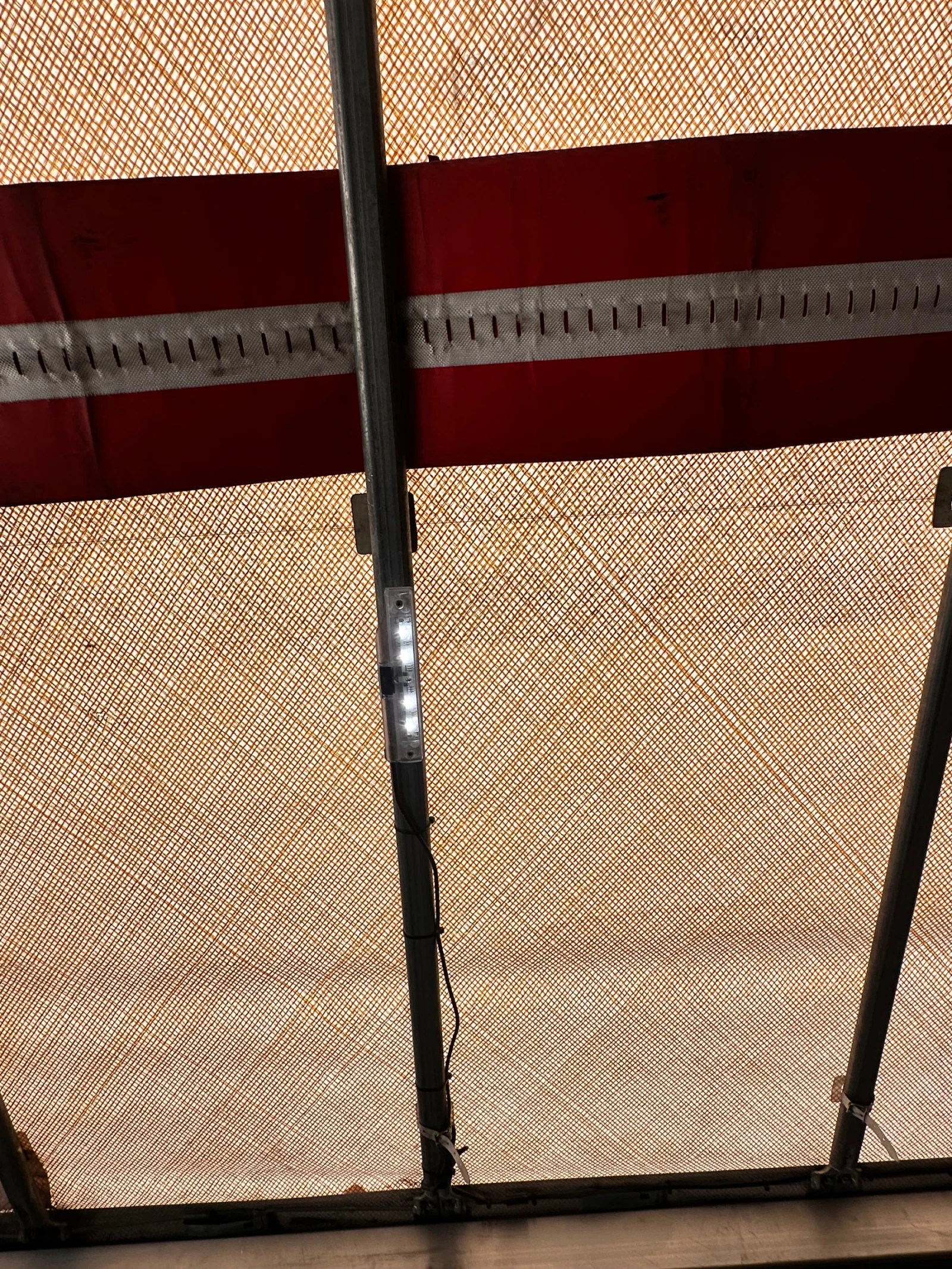  Schmitz | Mobile.bg   10