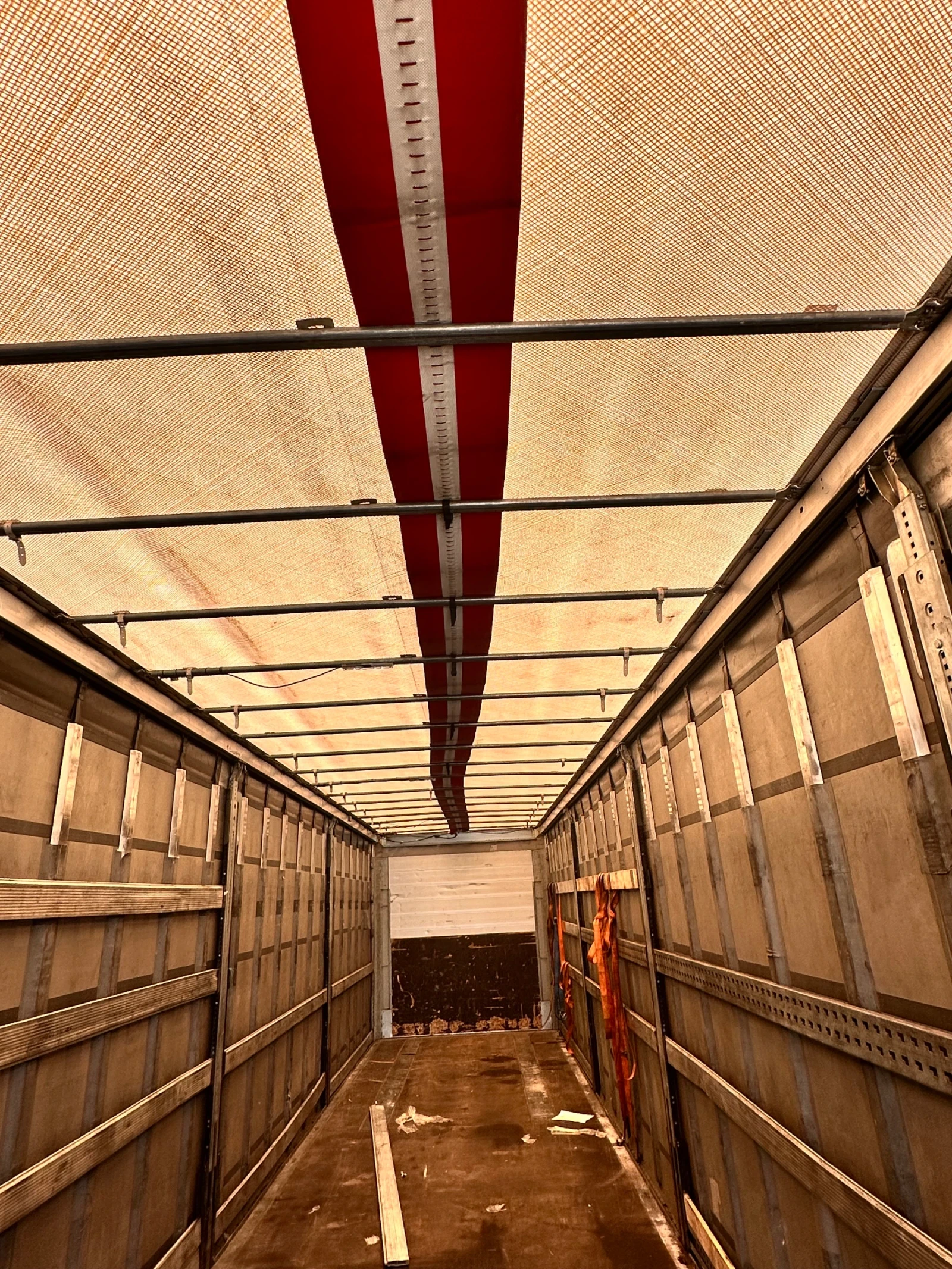  Schmitz | Mobile.bg   7