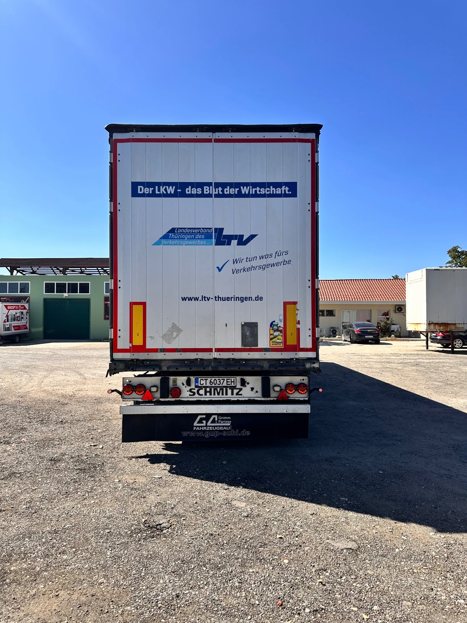  Schmitz | Mobile.bg   3