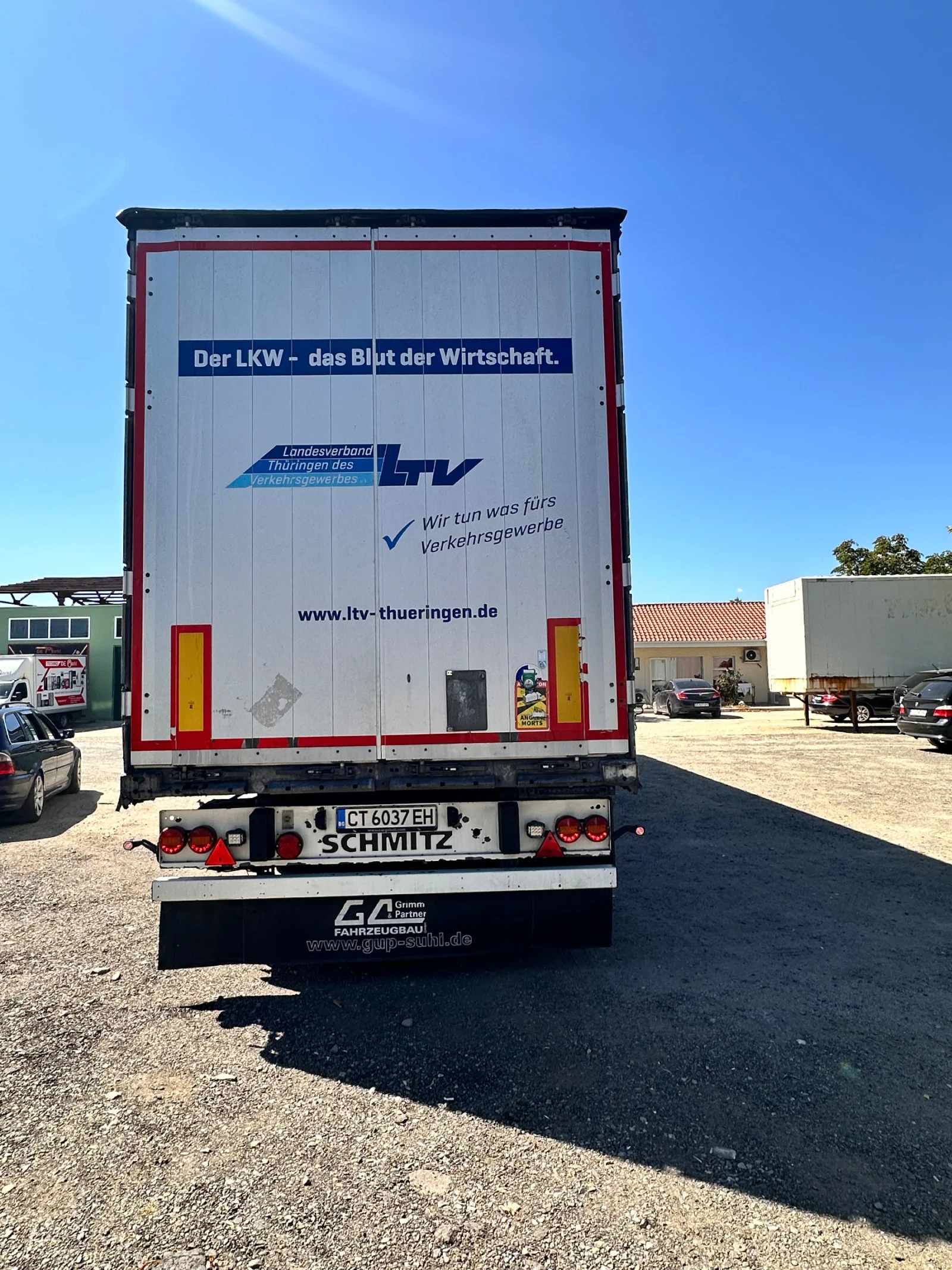  Schmitz | Mobile.bg   12