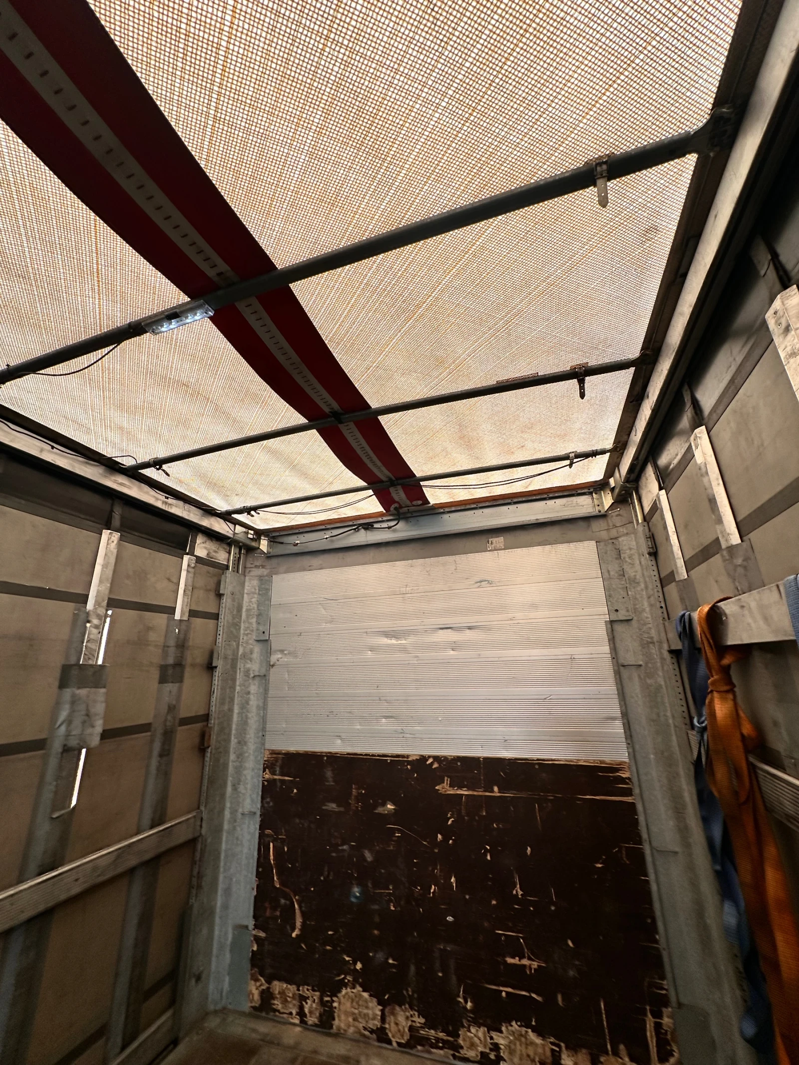  Schmitz | Mobile.bg   9