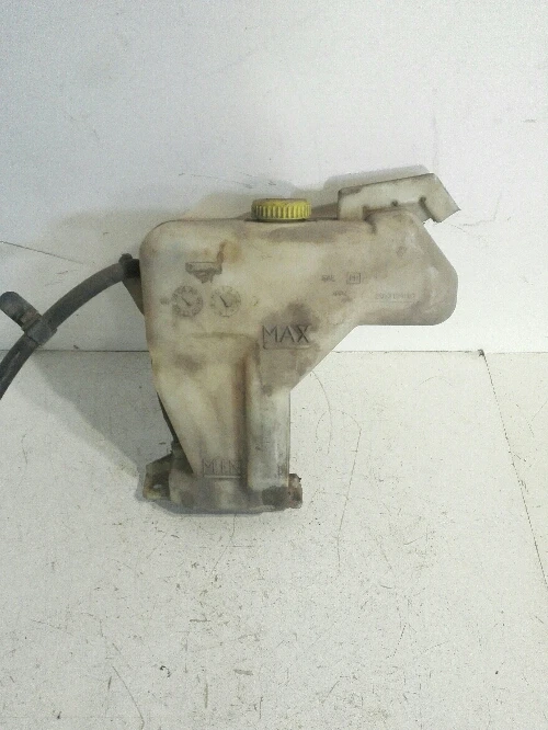 Казанче антифриз Нисан Алмера Тино 2.2ди