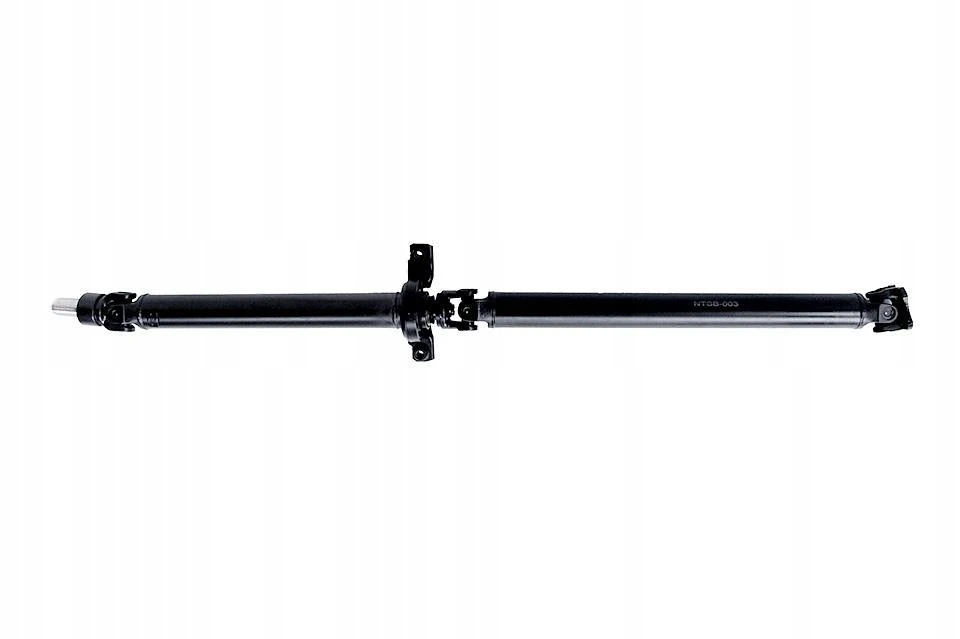   SUBARU LEGACY 2.5,2.5T 4WD SEDAN 10-16    1740MM   27111AJ00A / 27111AJ00B / 27111AJ00C | Mobile.bg   1