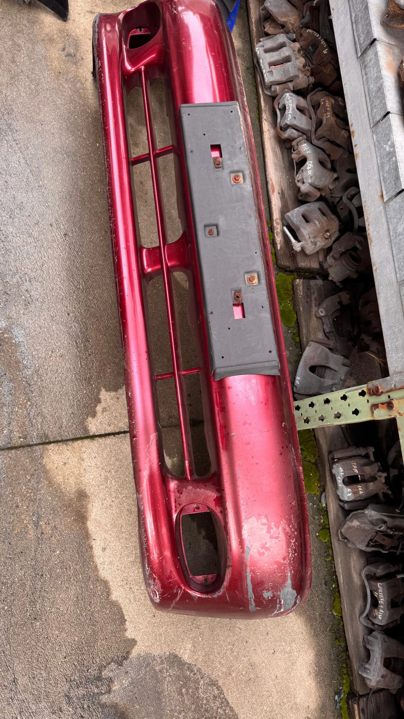    Daewoo Lanos 2000 | Mobile.bg   3