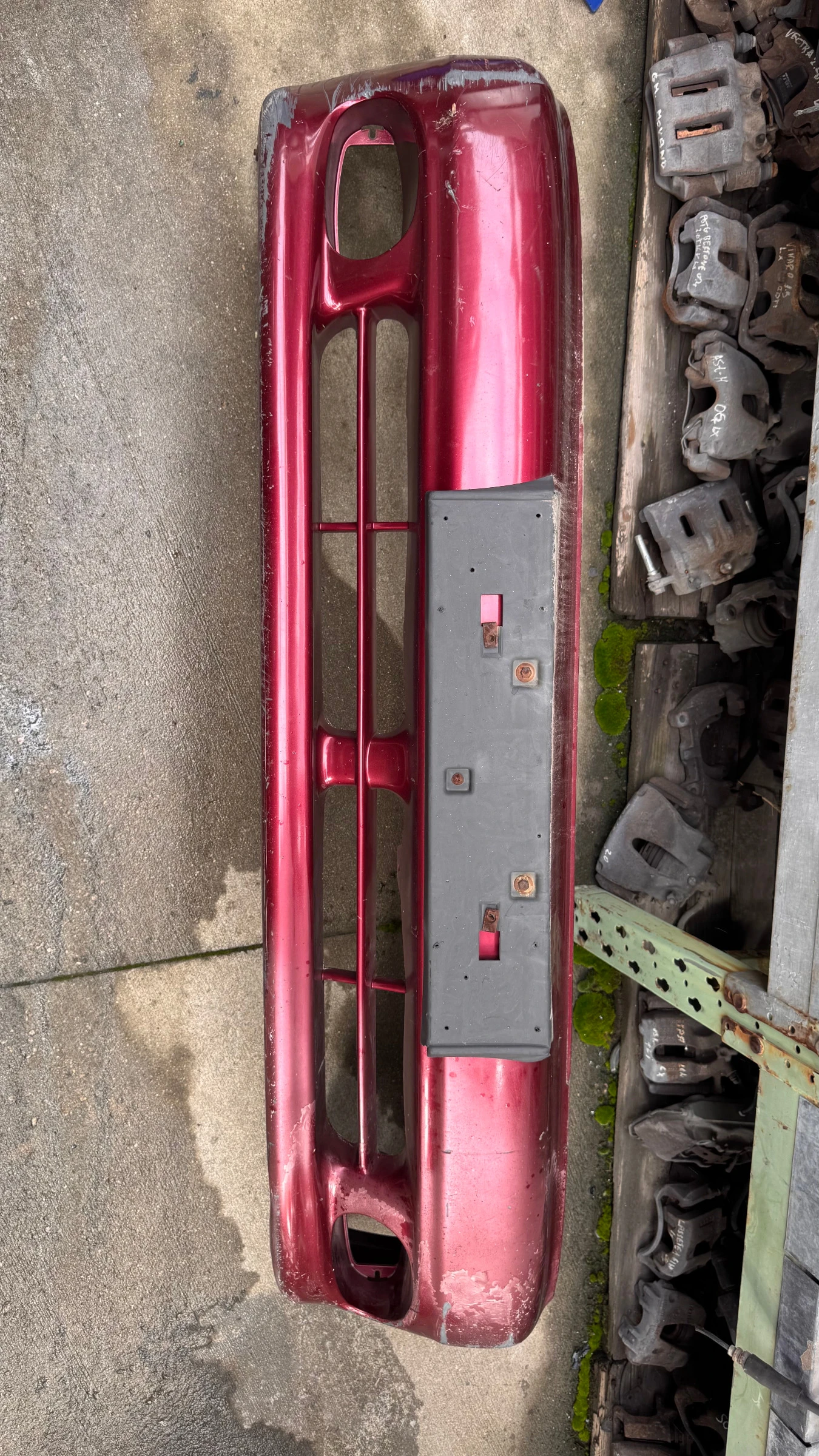    Daewoo Lanos 2000 | Mobile.bg   2