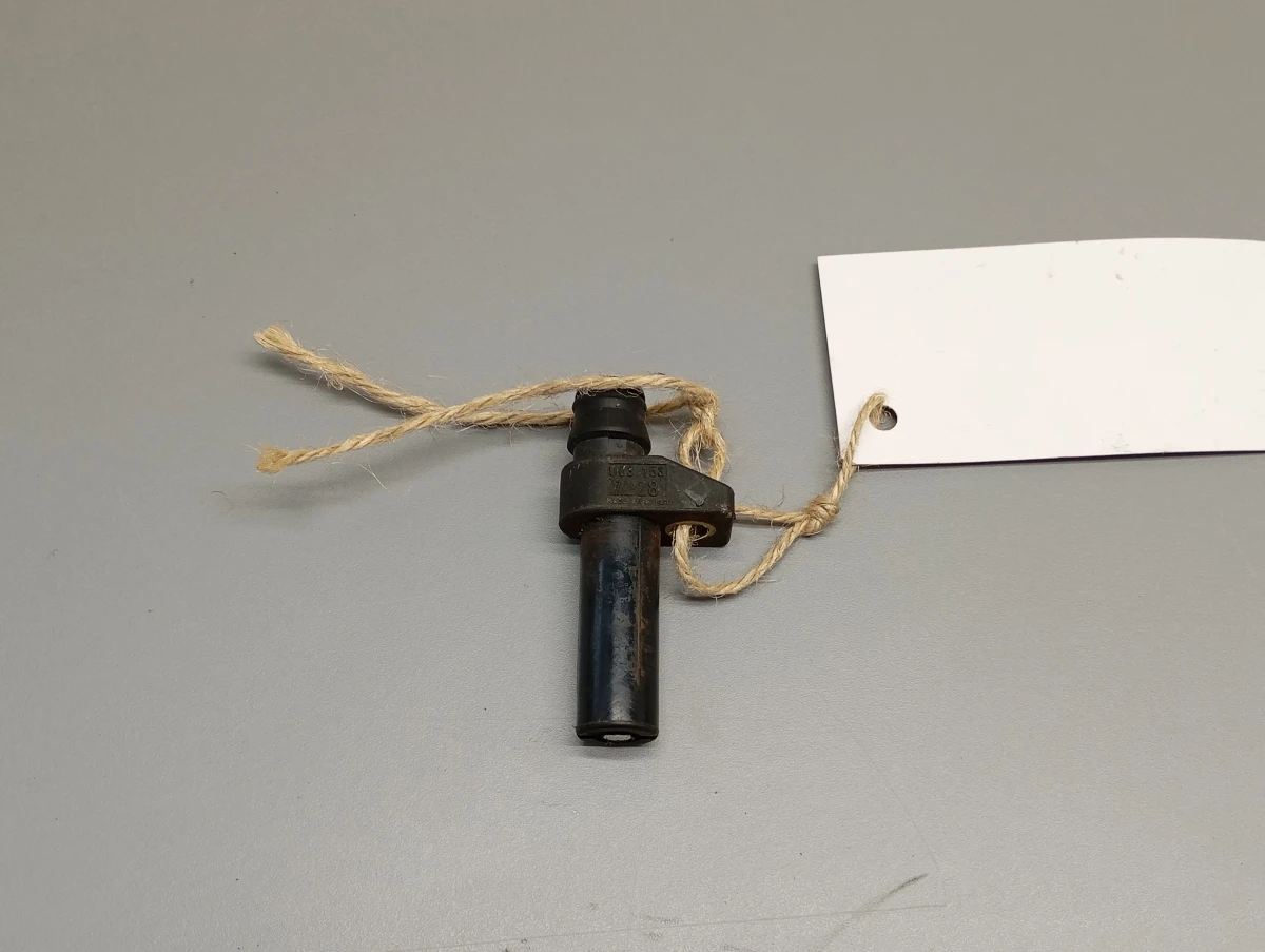 ������ ������� ��� �������� �220, w202 ��� | Mobile.bg � ����������� 1