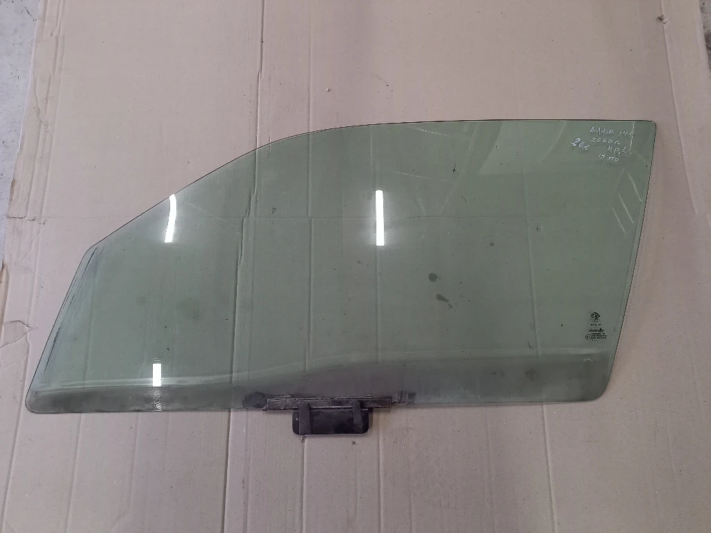 ������ ������ ���� ���� ����� 145 2����� | Mobile.bg � ����������� 1