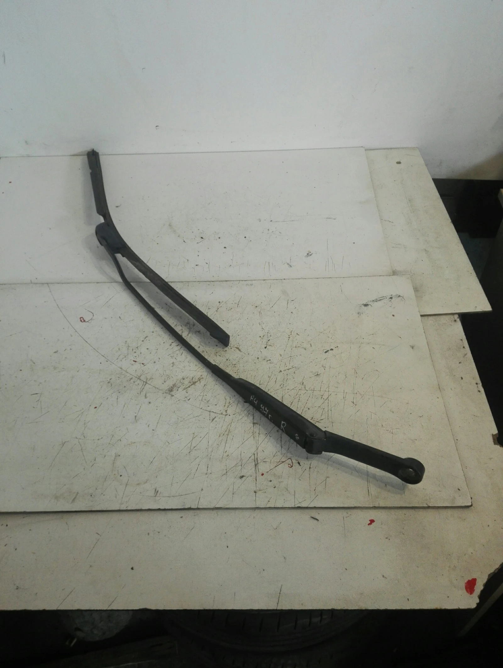 ���� �������� ����� ���� �4 | Mobile.bg � ����������� 1