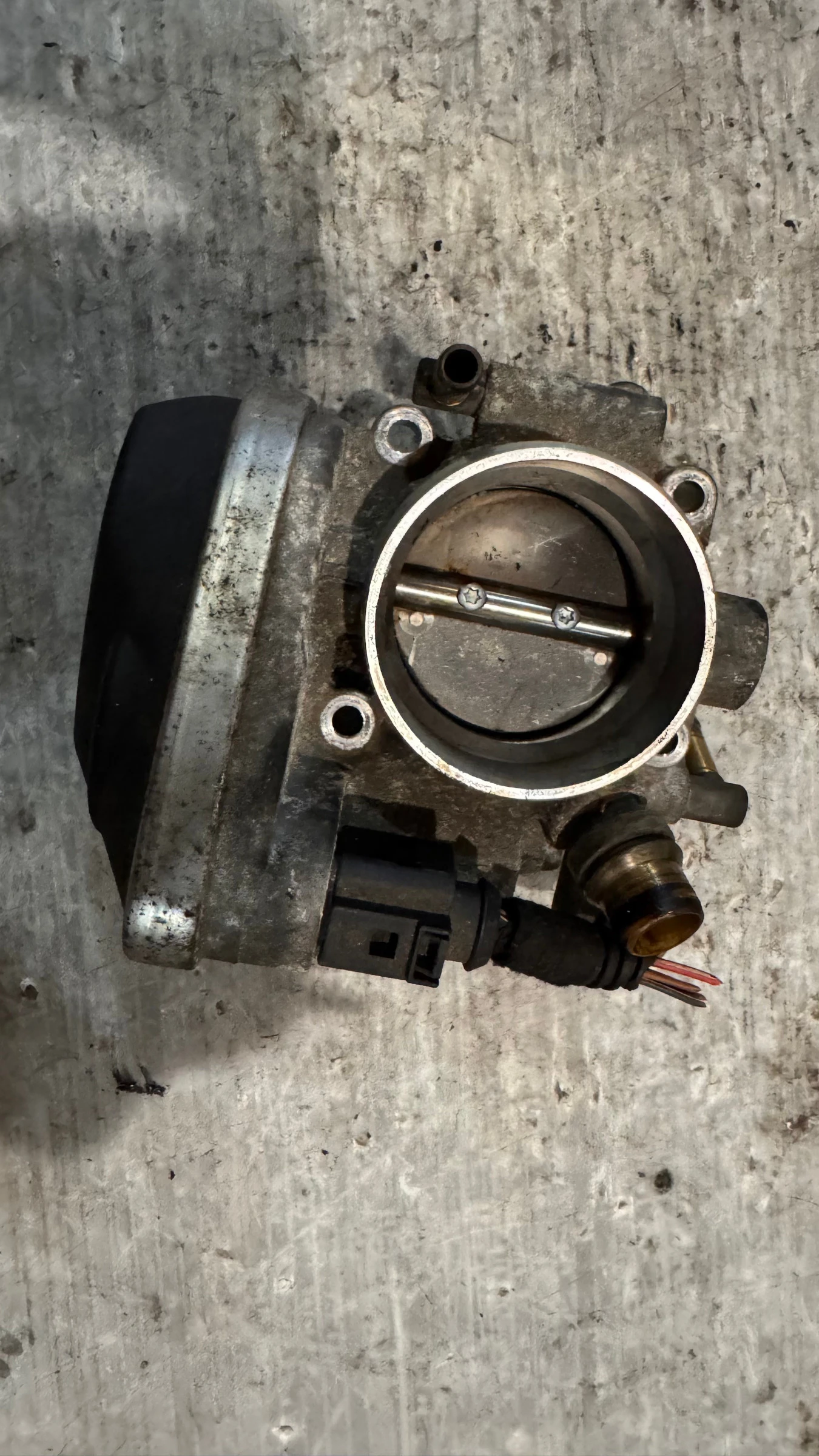 ��������� ����� �� Opel Zafira 2008 - 55560398 / A2C53119795 | Mobile.bg � ����������� 1