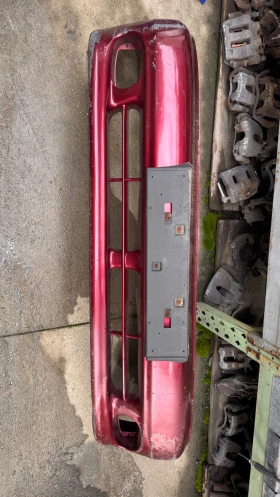    Daewoo Lanos 2000 | Mobile.bg    2