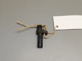 Датчик колянов вал Мерцедес ц220, w202 цдт