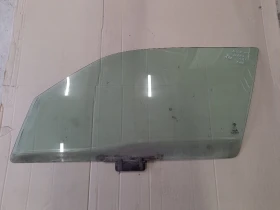 Стъкло предно ляво Алфа Ромео 145 2врати