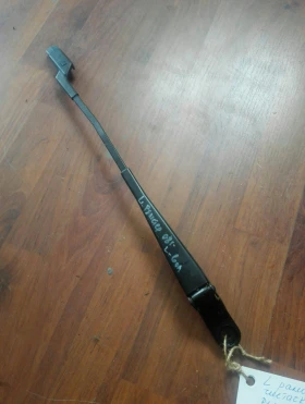 Рамо чистачка ляво Шкода Румстер (фабия)