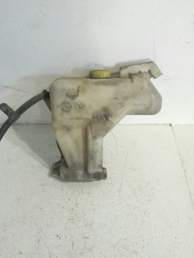 ������ ����������� ������� ...