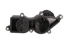 ������/������ �������� �������� ������ MERCEDES SPRINTER W906/VITO W639 2.1D/2.2D 2006- A6460100862 | Mobile.bg � ����� ������ 2