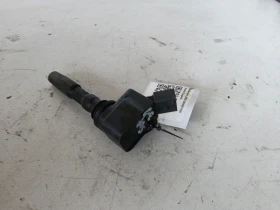 ����� �� �������� �� ������ 1.4TSI 04E905110K Skoda Superb