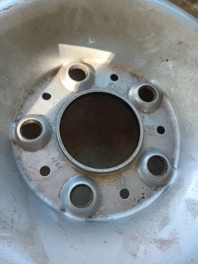 Джанти за Други, снимка 4