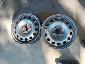 Джанти за Други, снимка 1