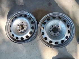 Джанти за Други, снимка 2