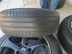 Джанти, снимка 9