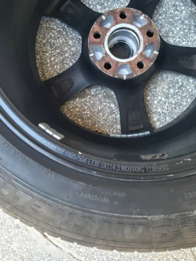 Джанти, снимка 10